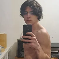 MartinRullo's Profile Pic