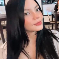 ashlye_masson's Avatar Photo