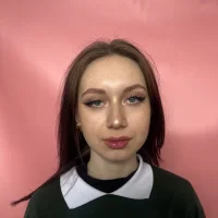 Gambar Profil MeghanCornett