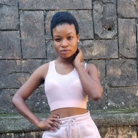 KickAss7621's Foto Profil