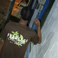 YAI_69's Profile Pic