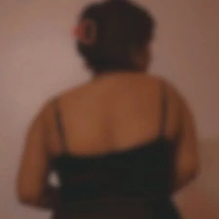 Tasty_Bunnyy