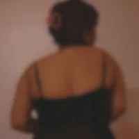 Tasty_Bunnyy