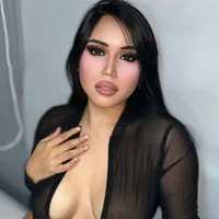 Cory_daSlut 头像图片