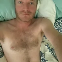 differ12134s profilbillede