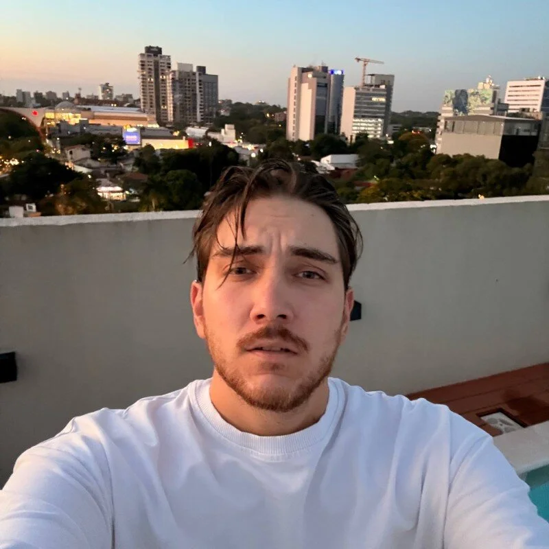 Aalexxxxxxxxx profile photo