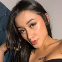Bby_izzy 头像图片