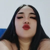 Imagem de avatar de kim1602