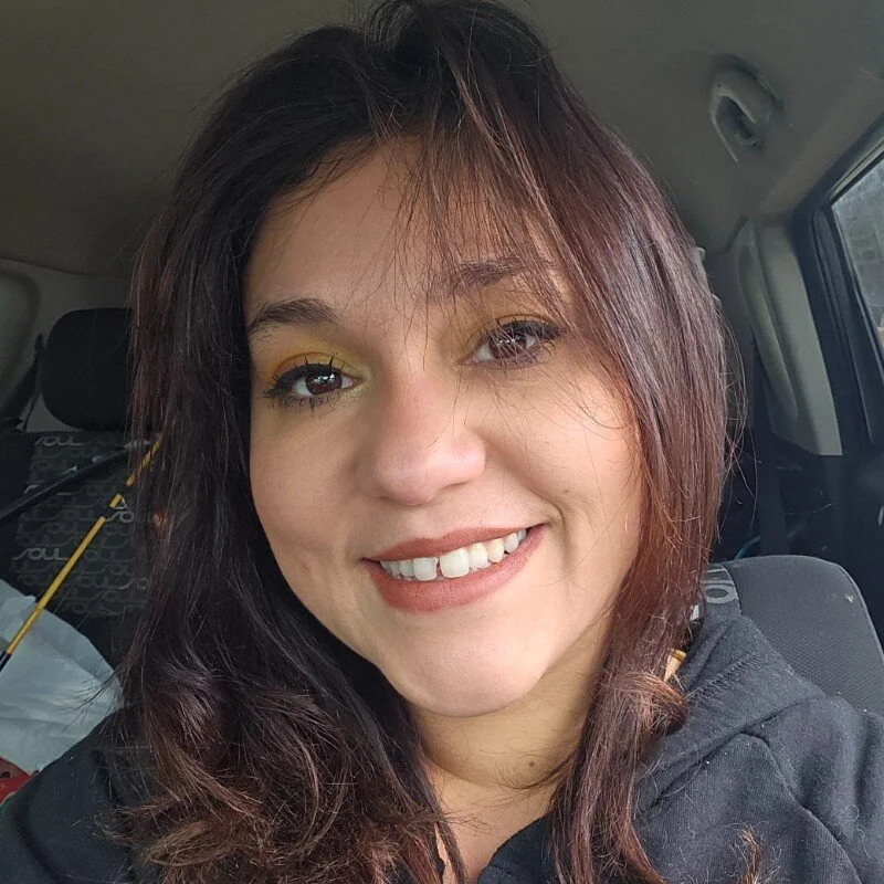 MagnetIsmmm profile photo