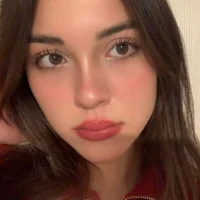 TreasaCrebs avatarbilde