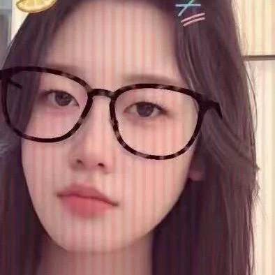 jing-888 profile photo