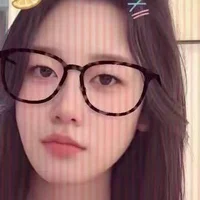 jing-888 webcam
