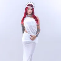 CinthiaCollins Avatarbild