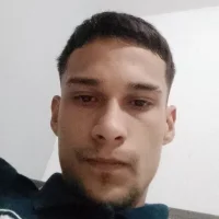 juliovergonio
