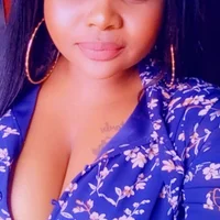 chubbyZee's Profile Pic