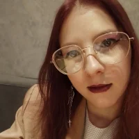 SongLuttmer's Profile Pic