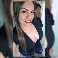 BrendaMILF Profilový obrázek