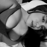 zoeybrowm_