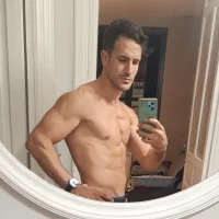 firefighterr88's Profile Pic