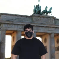 agumon993's Profile Pic