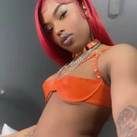 Lexxiibo's Profile Pic