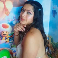 CatalinaFoxx_'s Profile Pic