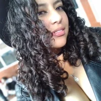 Nikx_Gamer's Profile Pic