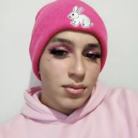 Albertozpy Avatarfoto