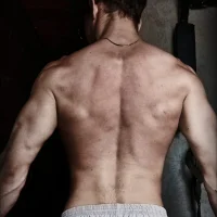 Avatar obrázek The-cashmaster