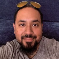 Imagem de avatar de Leo2Gemin1