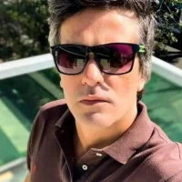 Foto do avatar de Fzssp