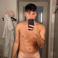 Профилна снимка на GreenEyesThickDick