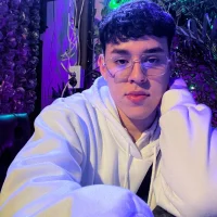 IanBlake_ Avatarfoto