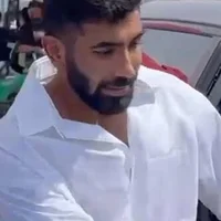 johnyncr 아바타 사진