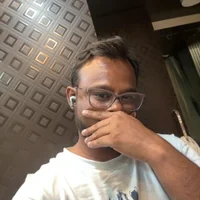 kingkhan0718