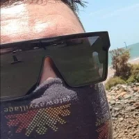 Acee1007's Profile Pic