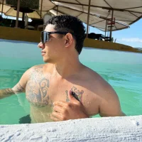 StephanMyers's Profilbild