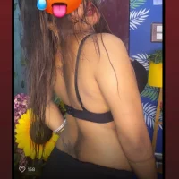 Foto del avatar de V-Hot-Sweti