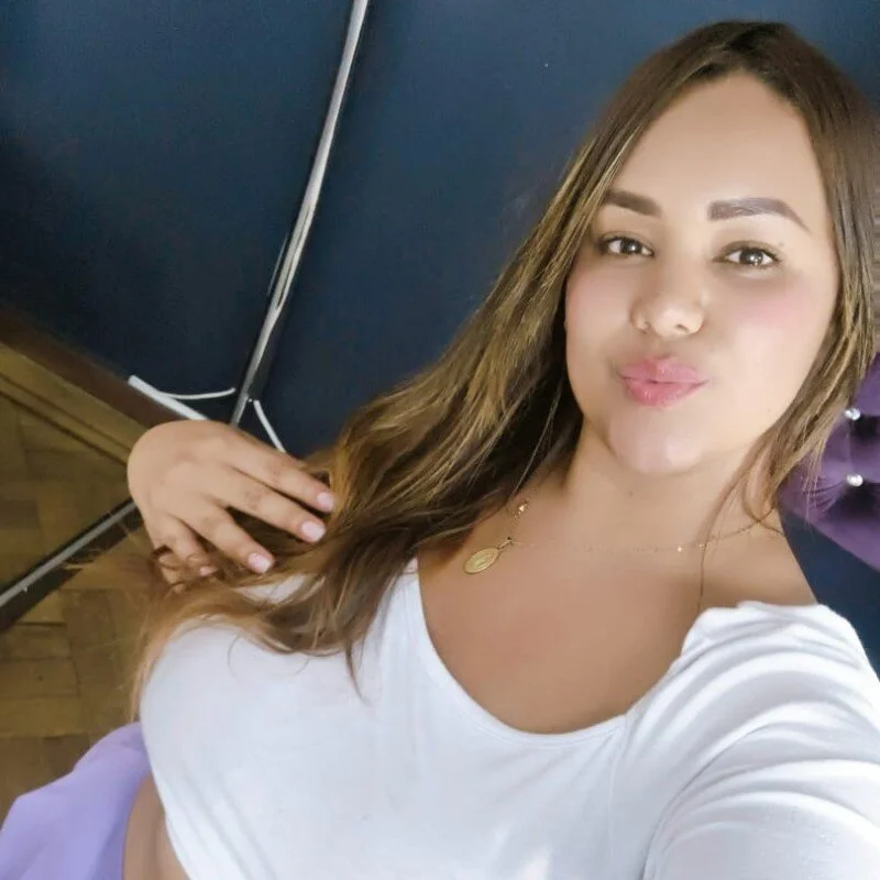 Violeta__Lane profile photo