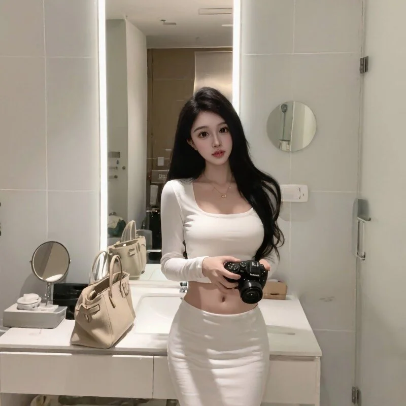 Aichinaitang168