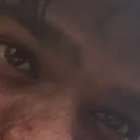 yuggs-k's Profile Pic