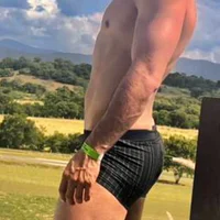 mango_08: изображение аватарки