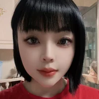 yinyin023s profilbillede