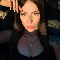 Foto del avatar de lisapeperoni