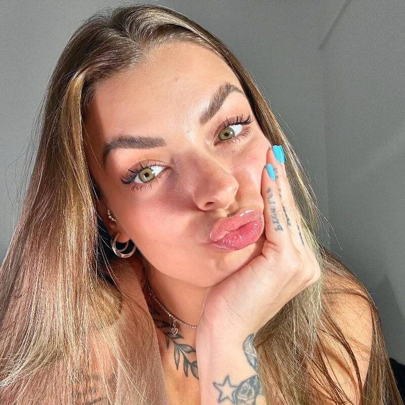 Sofiiiiaz profile photo