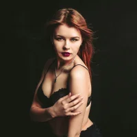 RedDoll_n Avatar kuva