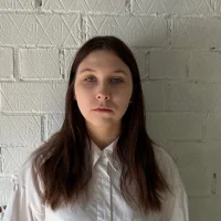 AnneBraziel's Profile Pic