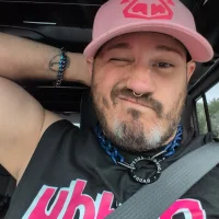 Seattleaiden's Profile Pic
