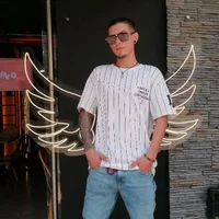 ryuu_rod's Profile Pic