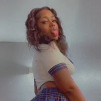 Pandoraboxx1000's Profile Pic